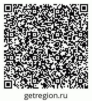 79635013463
