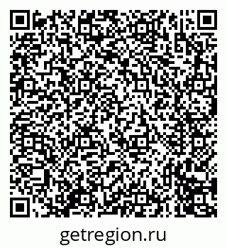 79635013477