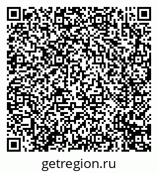 79635013478