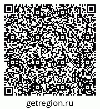 79635013485