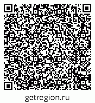 79635013487
