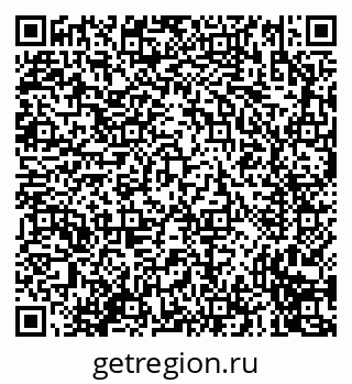 79635013491