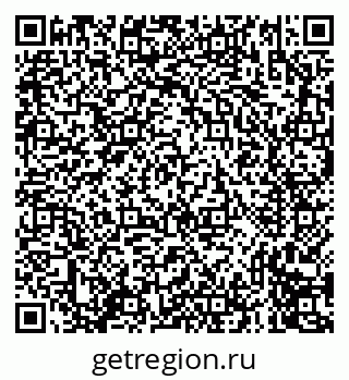 79635013497