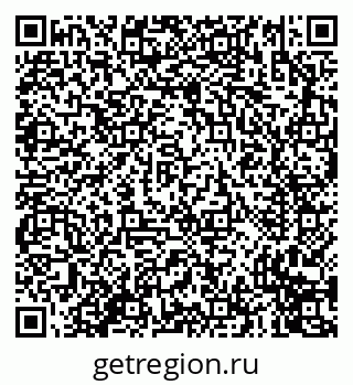 79635013498