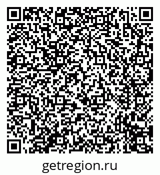 79635013500