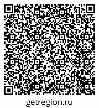 79635013506