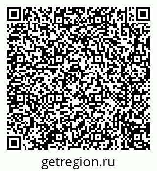 79635013513