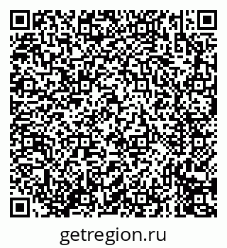 79635013516