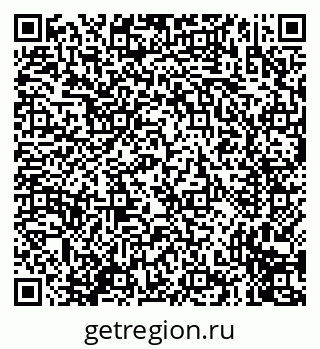 79635013521