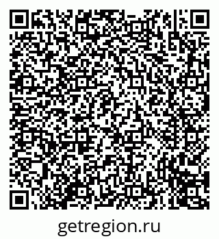 79635013531