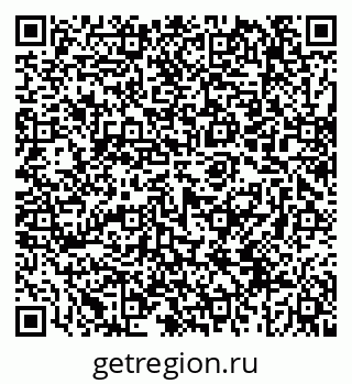 79635013552