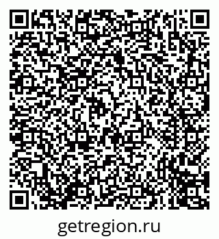 79635013555