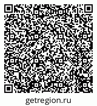 79635013556