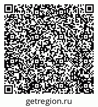 79635013558