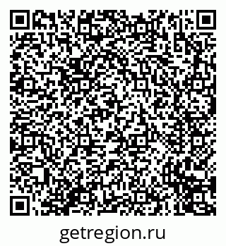 79635013559