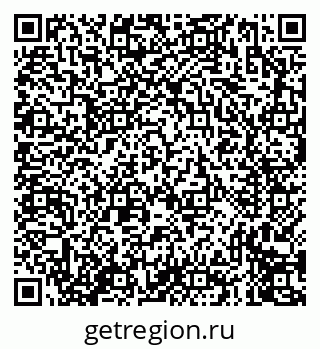 79635013586