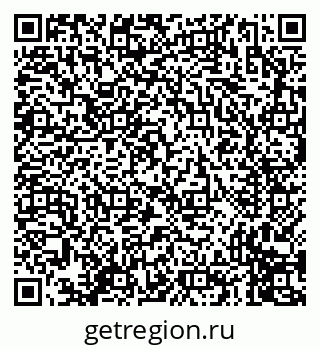 79635013600