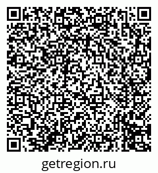 79635013602