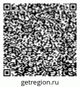 79635013604
