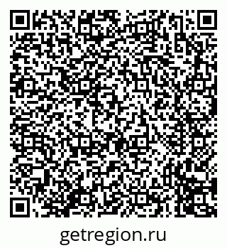 79635013605
