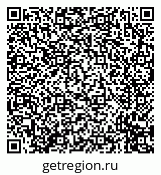 79635013608