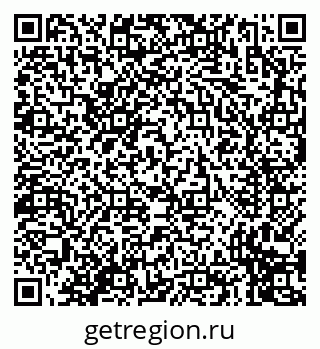 79635013609
