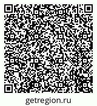 79635013611