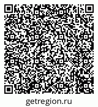 79635013622