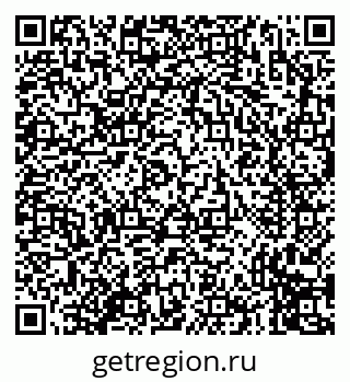79635013640