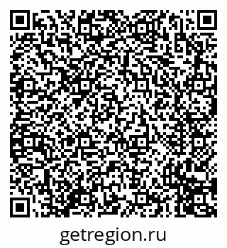 79635013648