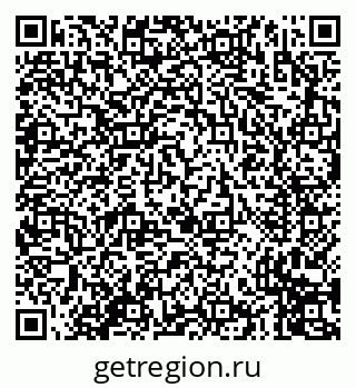 79635013668