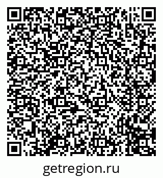 79635013670