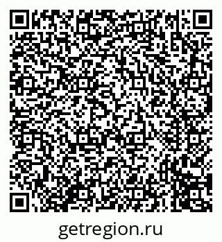 79635013695