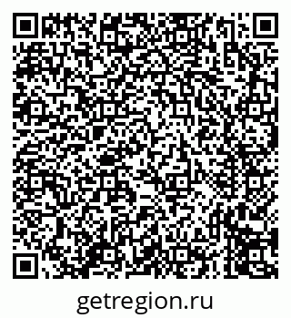 79635013706