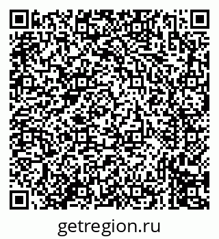 79635013707