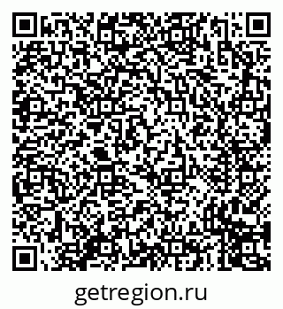 79635013708