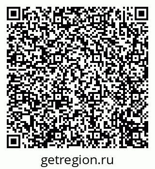 79635013721