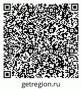 79635013722