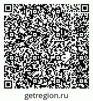 79635013742