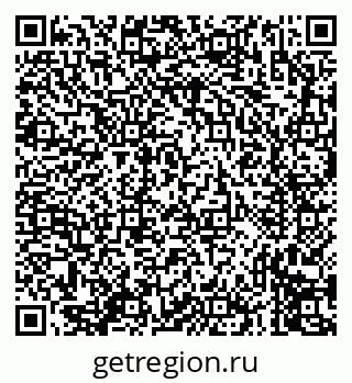 79635013752