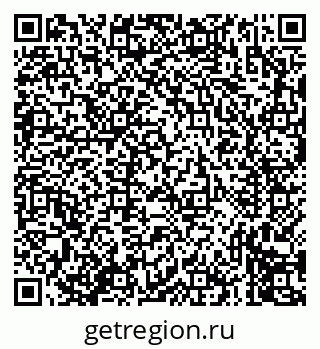 79635013753