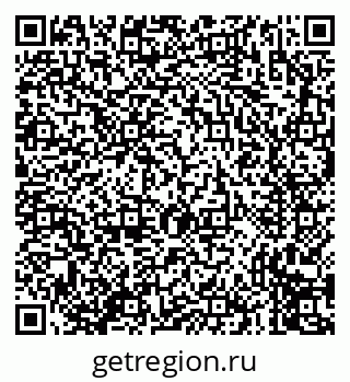 79635013755
