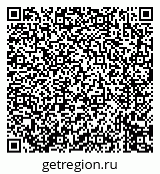 79635013756