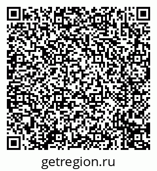 79635013758