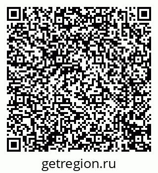 79635013802