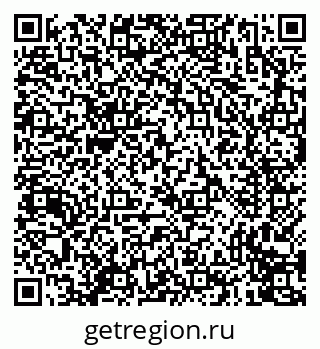 79635013804
