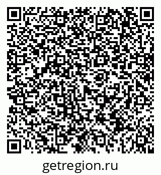 79635013805