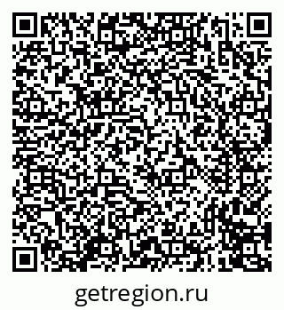 79635013806