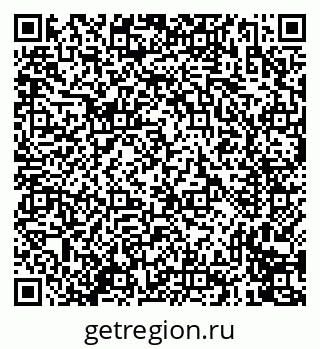 79635013807
