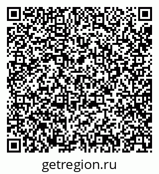 79635013810